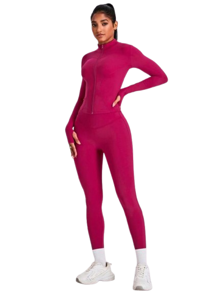 Zorelle™ Two-Piece Set