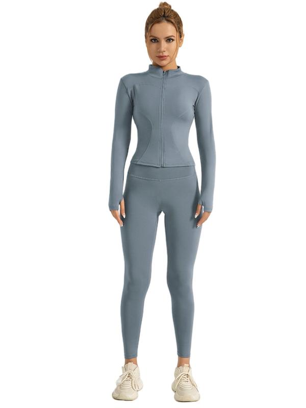 Zorelle™ Two-Piece Set