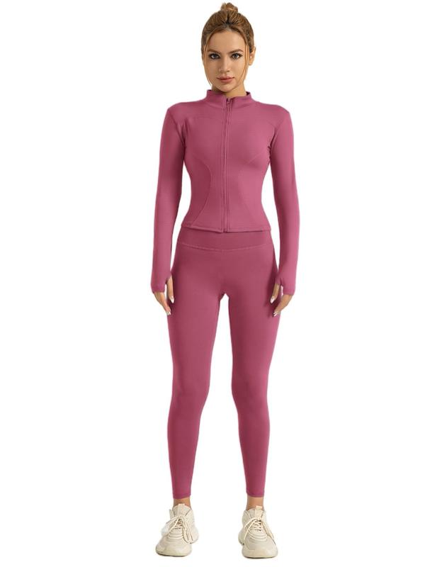 Zorelle™ Two-Piece Set