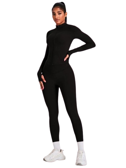 Zorelle™ Two-Piece Set