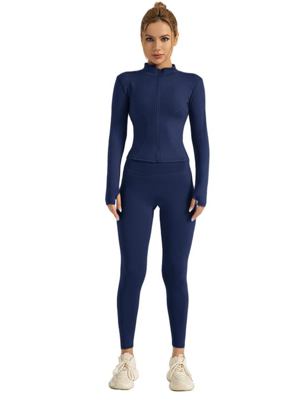 Zorelle™ Two-Piece Set